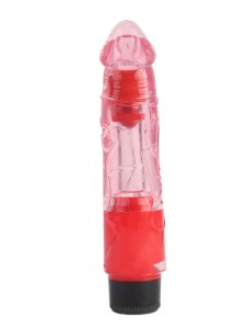 Realističan Vibrator CN 111832866-3